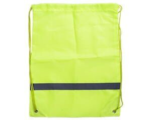 fabrica de bolsas ecologicas