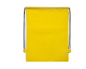 bolsas ecologicas promocionales