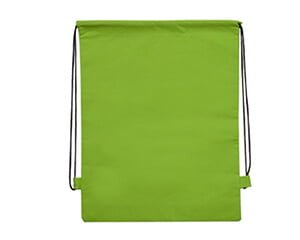 bolsas ecologicas promocionales