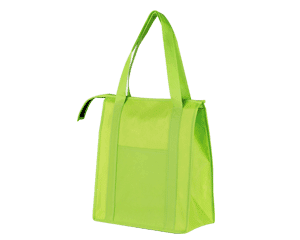 bolsas personalizadas CDMX