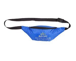 CANGURERA AJUSTABLE PARMA TXC4644 Mod. 02-TXC4644