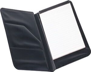 carpetas con solapa personalizadas