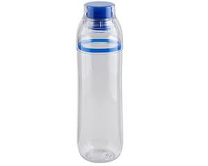 Termos Personalizados productos en mexico azul, Artículos Promocionales CDMX