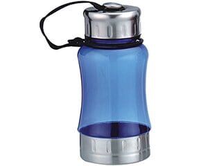 Termos Personalizados de alta calidad azul, Artículos Promocionales CDMX