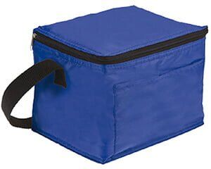 HIELERA/LONCHERA ECONOMICA EVEREST TXH2254 Mod. 02-TXH2254 - Image 7