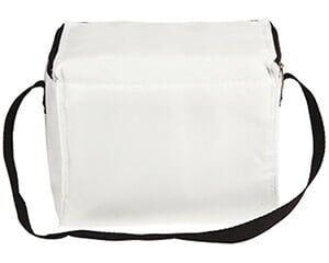 HIELERA/LONCHERA ECONOMICA EVEREST TXH2254 Mod. 02-TXH2254 - Image 2