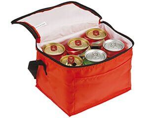 HIELERA/LONCHERA ECONOMICA EVEREST TXH2254 Mod. 02-TXH2254 - Image 4