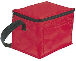 hieleras personalizadas