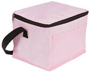 HIELERA/LONCHERA ECONOMICA EVEREST TXH2254 Mod. 02-TXH2254 - Image 6