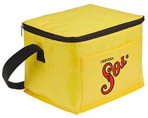 HIELERA/LONCHERA ECONOMICA EVEREST TXH2254 Mod. 02-TXH2254 - Image 3