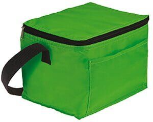 Hielera antiescurrimiento