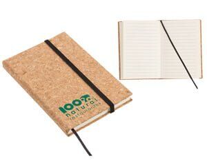 LIBRETA KORK A2241 Mod. 02-A2241