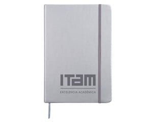 LIBRETA RAYADA STENA A2238 Mod. 02-A2238
