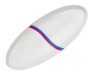 Marcadores en capsula Comet Mod. 02-A2226 - Image 2