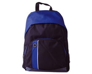 mochilas personalizadas monterrey