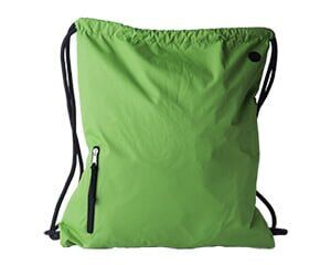 morrales personalizados