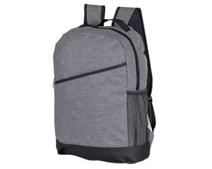 Mochilas personalizadas guadalajara