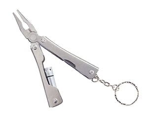 HERRAMIENTA MULTIFUNCIONAL MULTITOOLS HMB1 Mod. 02-HMB1