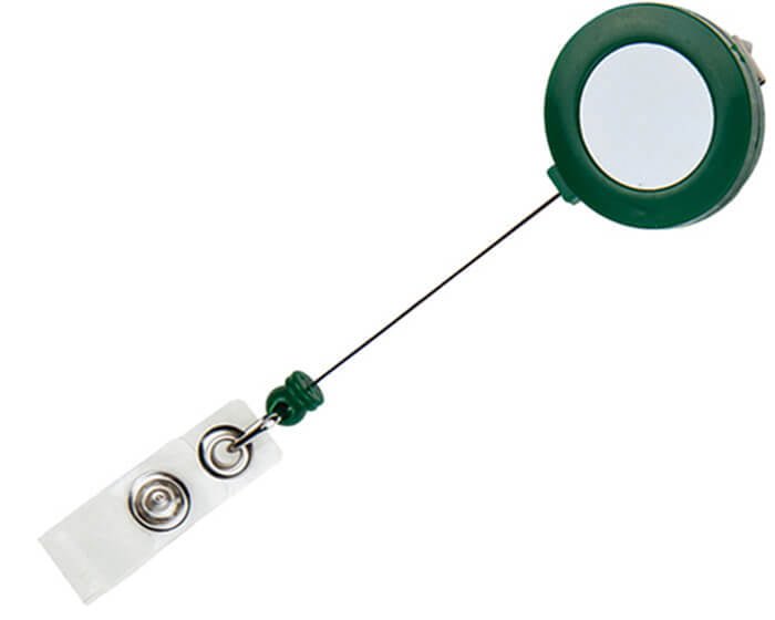 yoyo para credencial