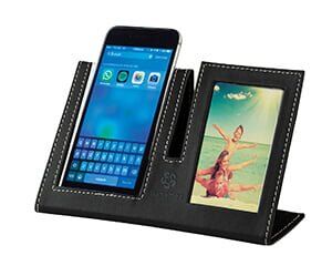 Empresa de venta de productos promocionales