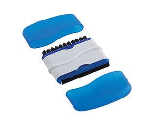 mouse pad personalizados méxico