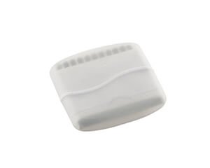 Set de limpieza de pc Bugatti Mod. 02-TEC2625 - Image 4