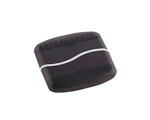 Set de limpieza de pc Bugatti Mod. 02-TEC2625