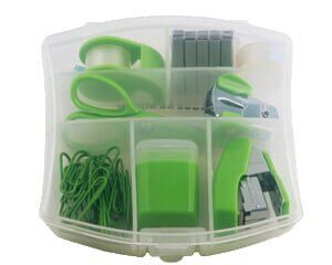 Productos promocionales puebla