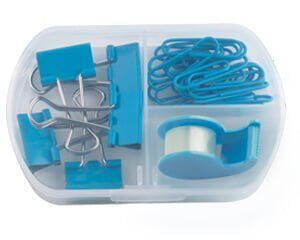 Productos promocionales Guadalajara cdmx México