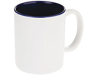 tazas personalizadas cristianas. Artículos Promocionales CDMX.