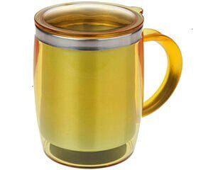 tazas personalizadas baby shower. Artículos Promocionales CDMX.