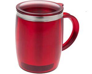 tazas personalizadas baby shower. Artículos Promocionales CDMX.