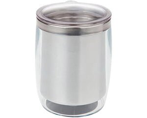 tazas personalizadas baby shower. Artículos Promocionales CDMX.