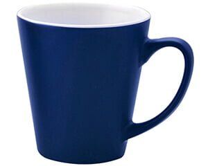 tazas personalizadas baratas df. Artículso Promocionales CDMX.