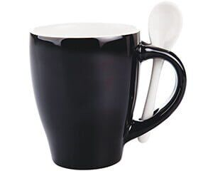 tazas personalizadas aguascalientes. Artículos Promocionales CDMX.