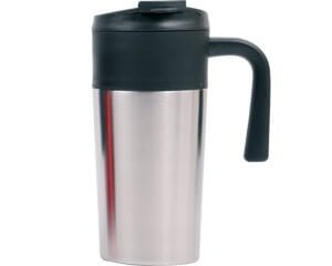 Termos Personalizados economicos