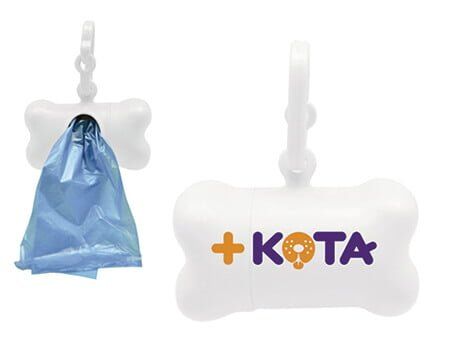 promocionales para mascotas