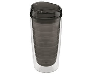 Termos Personalizados mas esperados por el consumidor negros, Artículos Promocionales CDMX.