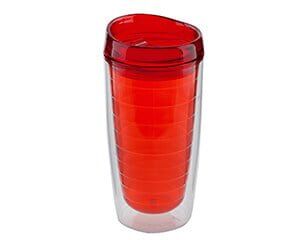 vasos personalizados aguascalientes