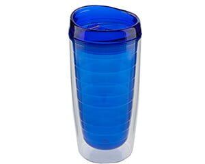 Vasos personalizados Aguascalientes