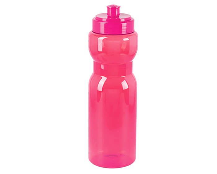 Cilindros personalizados para graduacion rosas. Artículos promocionales CDMX.