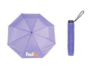 paraguas personalizados con logo