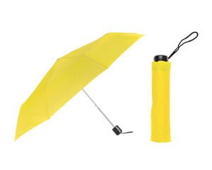 Paraguas promocional