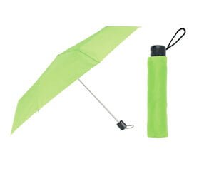 Paraguas promocional