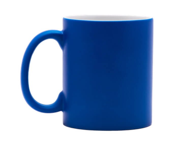 de todo en promocionales