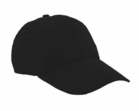 GORRA LISA CALIFORNIA GL5010 Mod. 02-GL5010 - Image 7