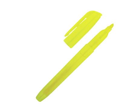 MARCADOR DE PLÁSTICO MARK A2447 Mod. 02-A2447 - Image 2