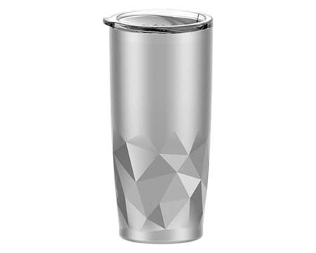 VASO TÉRMICO DOBLE PARED ACERO INOX. ENZO A2473 Mod. 02-A2473 - Image 3