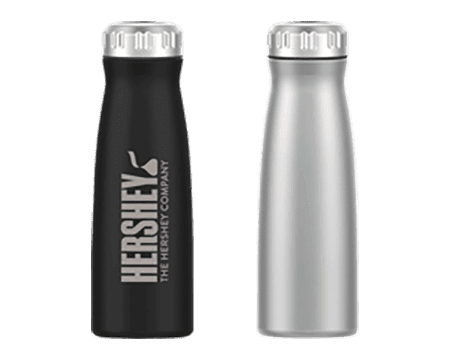 termo acero inoxidable personalizado