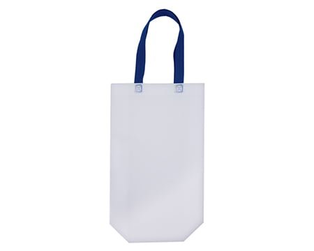 bolsas ecologicas por mayor